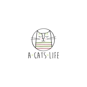 Logo Design by Irina Makedonska for this project | Design: #7926816