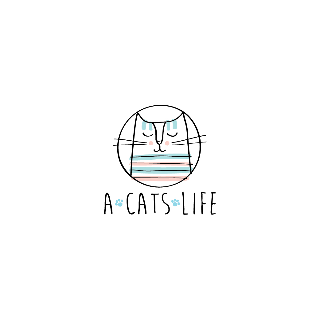 Logo Design by Irina Makedonska for this project | Design #7926817