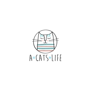 Logo Design by Irina Makedonska for this project | Design: #7926817