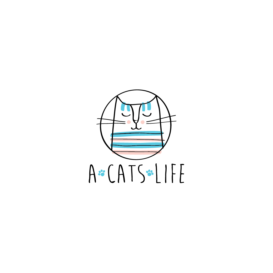 Logo Design by Irina Makedonska for this project | Design #7926818