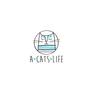 Logo Design by Irina Makedonska for this project | Design: #7926818