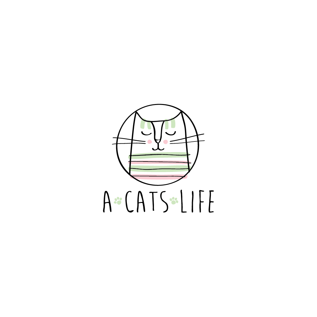 Logo Design by Irina Makedonska for this project | Design #7926819
