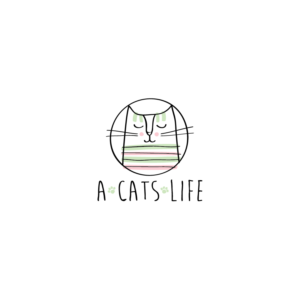 Logo Design by Irina Makedonska for this project | Design: #7926819