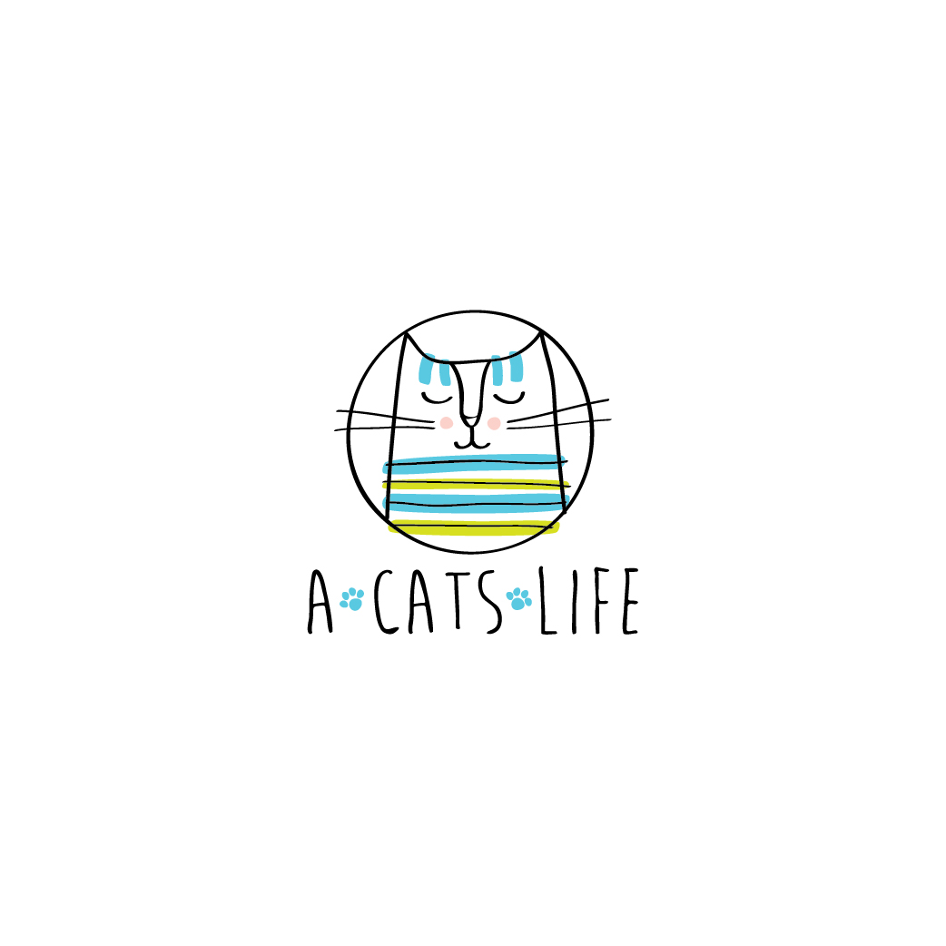 Design de Logo par Irina Makedonska pour ce projet | Design #7945986