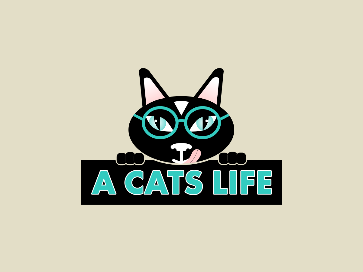 Logo Design by andiacos for this project | Design #7897914