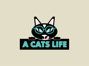 Logo Design by andiacos for this project | Design: #7897914