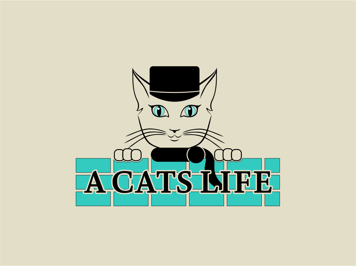 Logo-Design von andiacos für dieses Projekt | Design #7903702