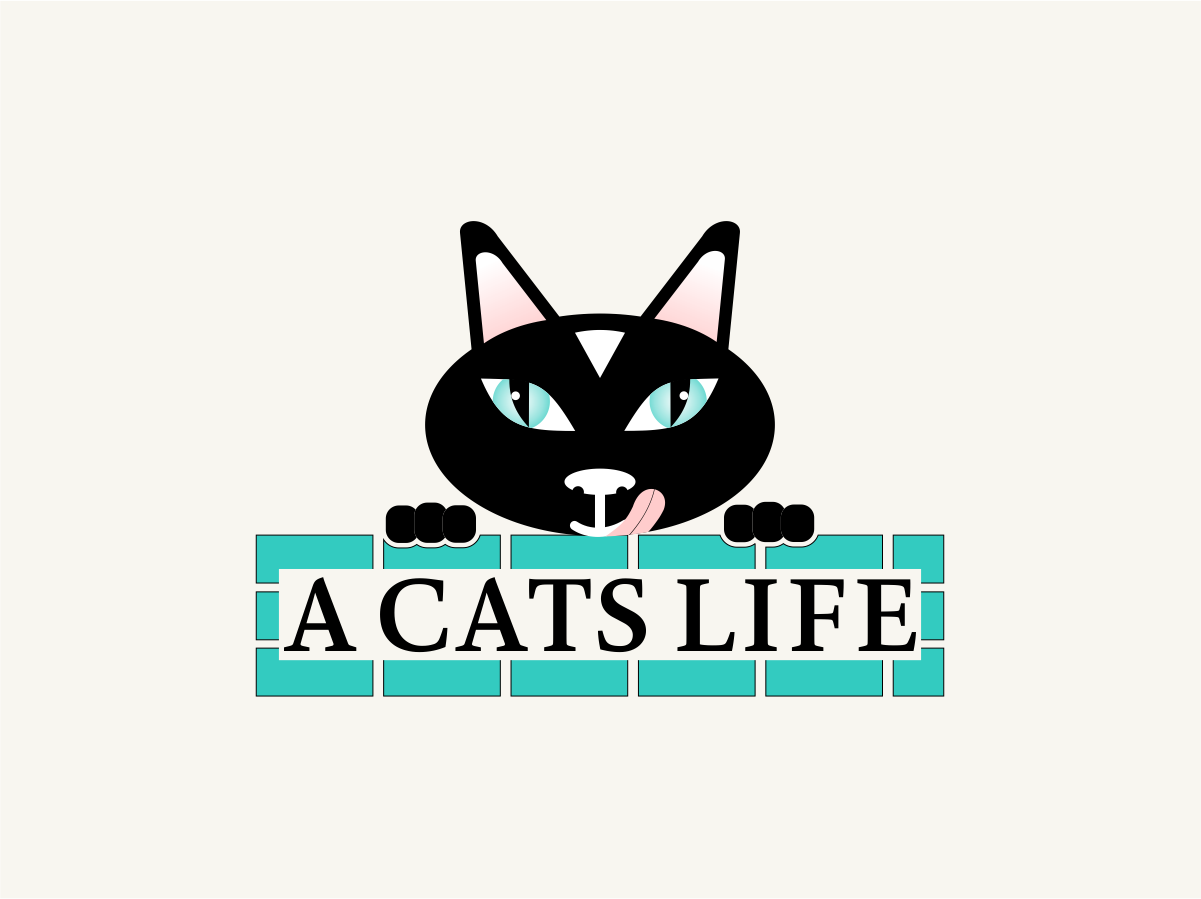 Logo-Design von andiacos für dieses Projekt | Design #7904771