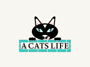 Logo Design by andiacos for this project | Design: #7904771