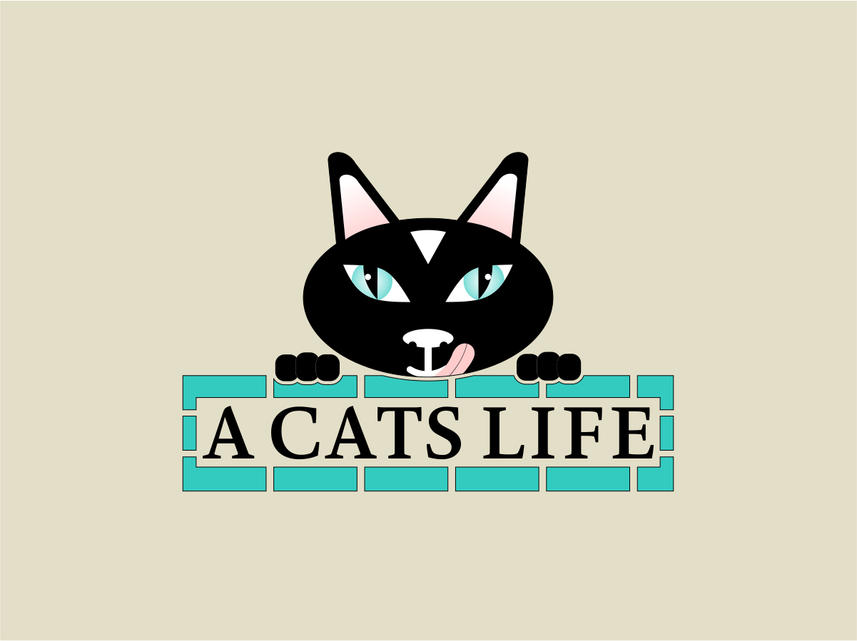 Logo Design by andiacos for this project | Design #7914510