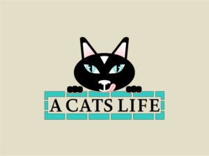 Logo Design by andiacos for this project | Design: #7914510