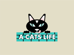 Logo Design by andiacos for this project | Design: #7950897
