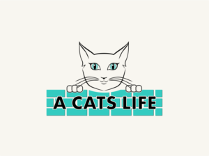 Logo Design by andiacos for this project | Design: #7960377