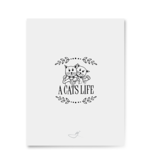 Logo Design by Mimi &amp; Max for this project | Design: #7896417