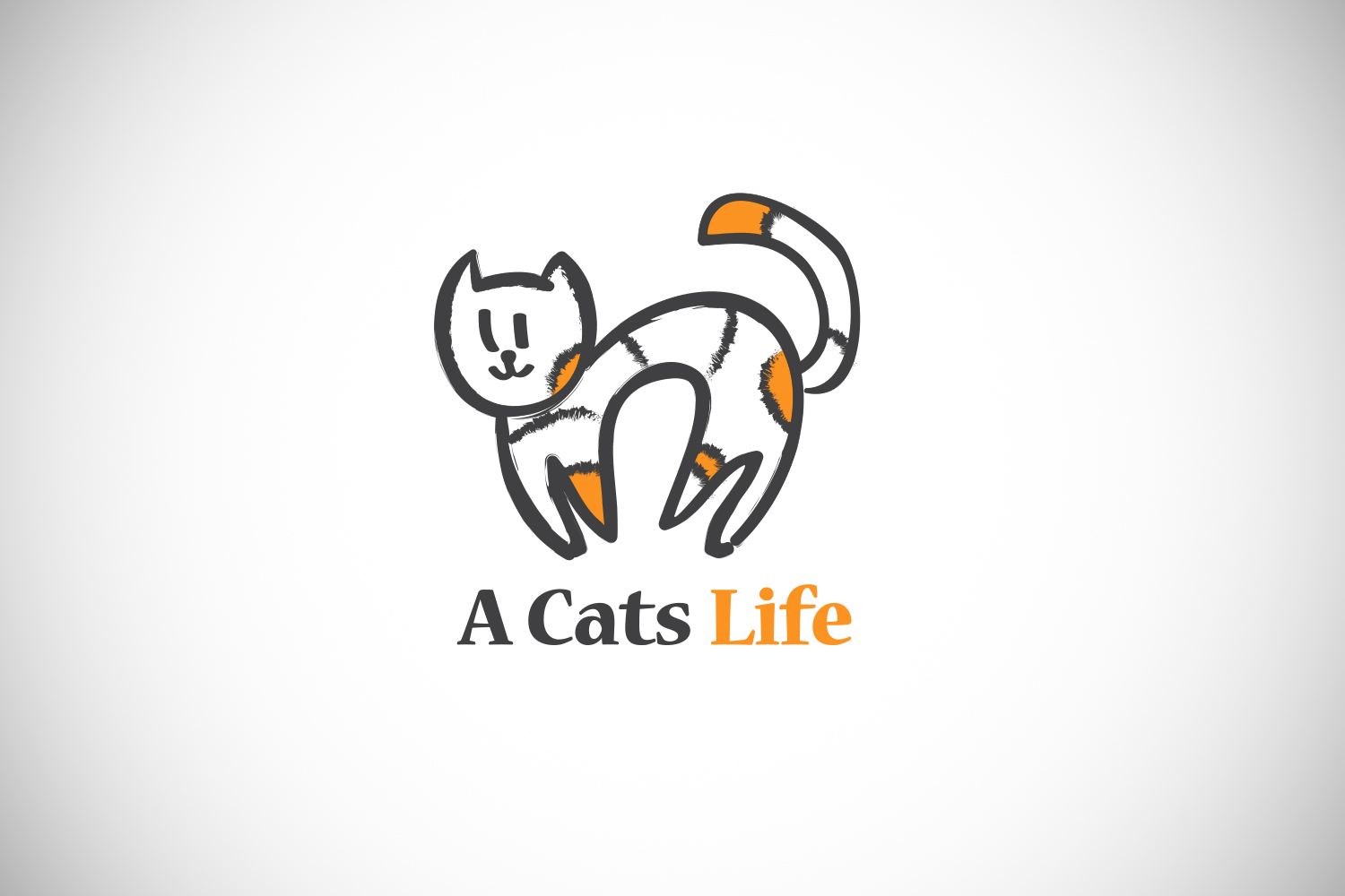 Logo Design by fabio.1 for this project | Design #7865713