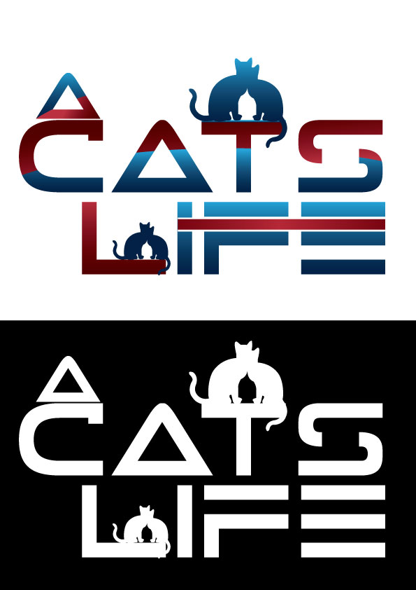 Logo Design by baig34 for this project | Design #7864109