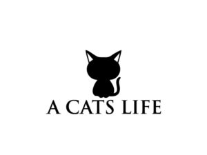Logo Design by designstudio007 for this project | Design: #7933468