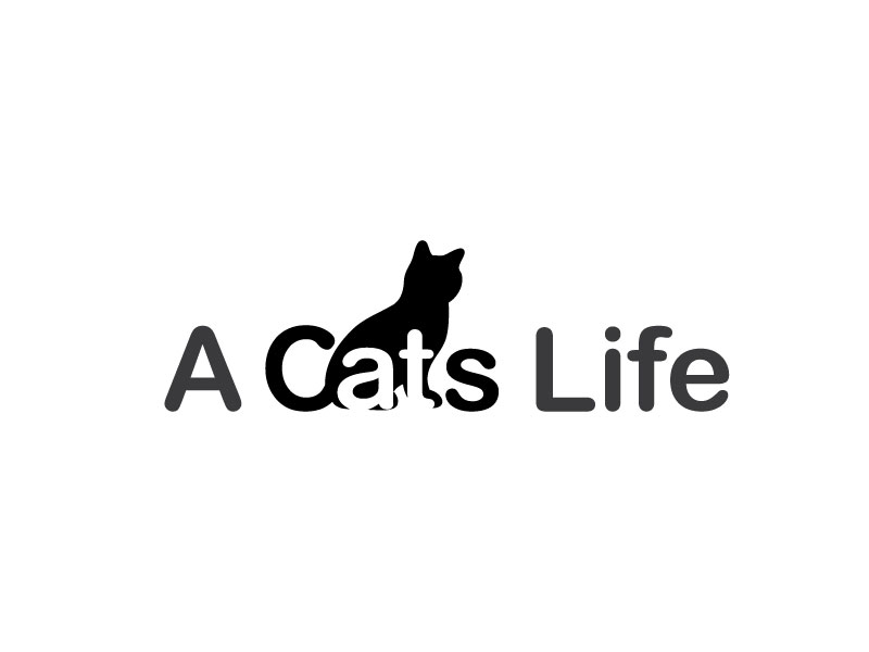 Logo Design by designstudio007 for this project | Design #7933470
