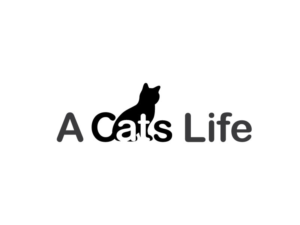 Logo Design by designstudio007 for this project | Design: #7933470