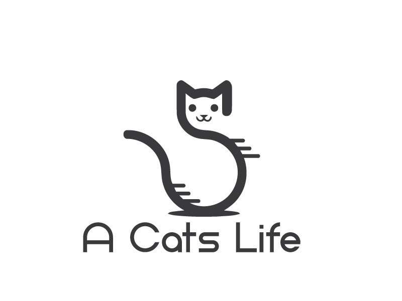 Logo-Design von designstudio007 für dieses Projekt | Design #7933471