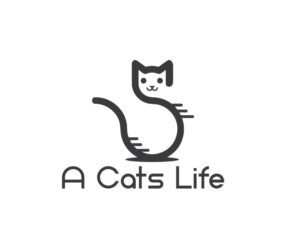 Logo Design by designstudio007 for this project | Design: #7933471