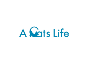 Logo Design by designstudio007 for this project | Design: #7933472