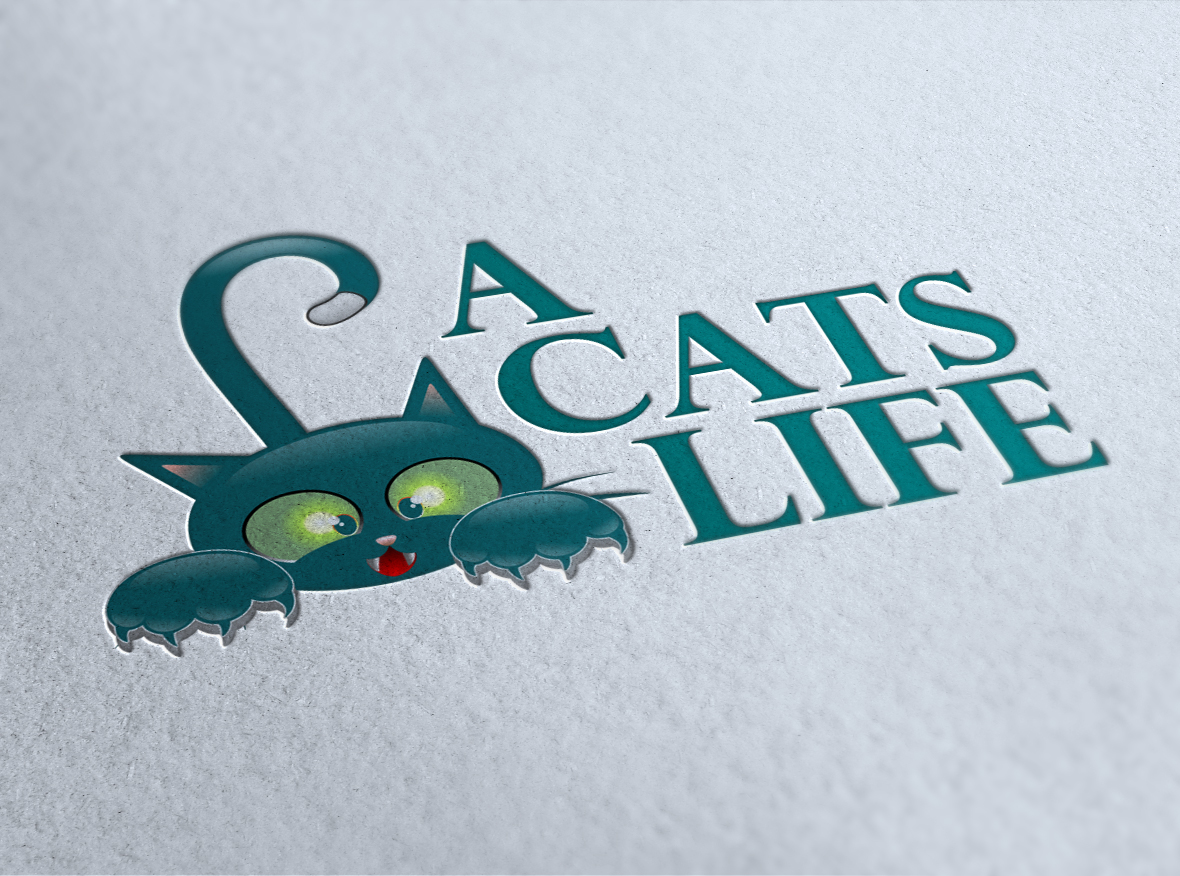 Design de Logo par vp.salim pour ce projet | Design #7938701