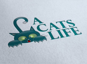 Logo Design by vp.salim for this project | Design: #7938701