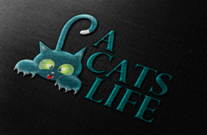 Logo Design by vp.salim for this project | Design: #7938703