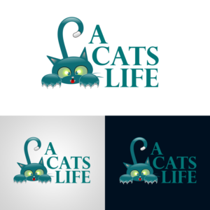 Logo Design by vp.salim for this project | Design: #7938704