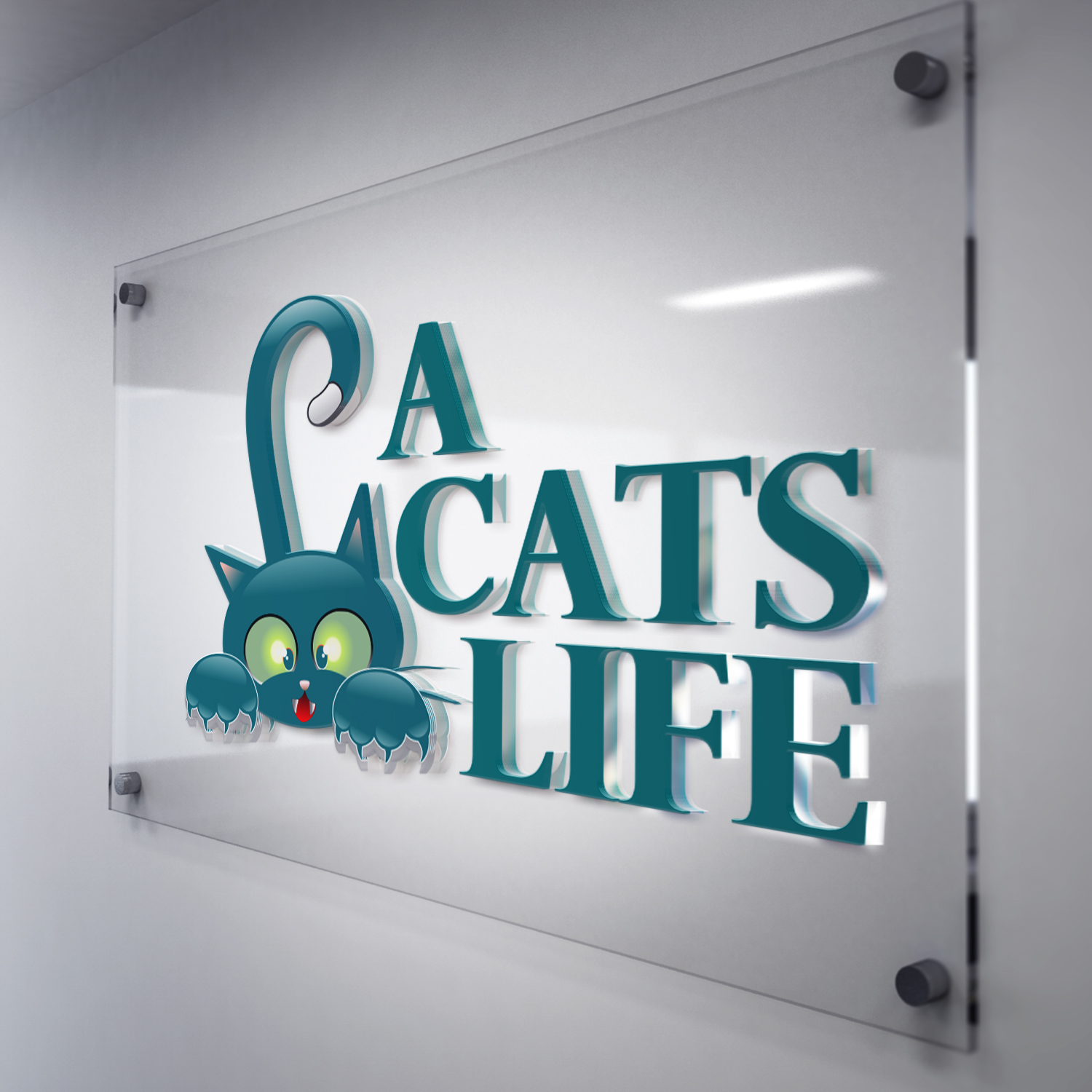 Design de Logo par vp.salim pour ce projet | Design #7938705