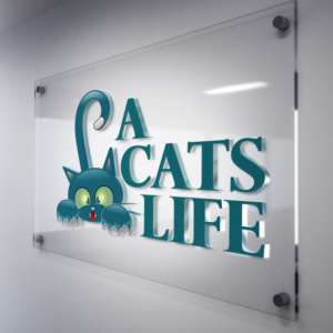 Logo Design by vp.salim for this project | Design: #7938705