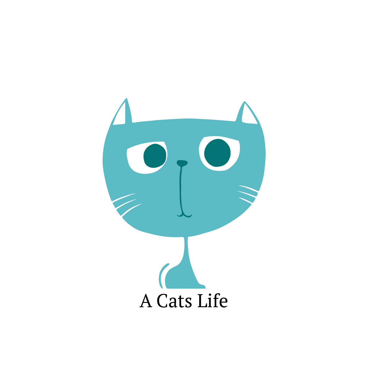 Logo Design by zhouculture for this project | Design #7903172