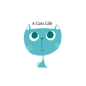 Logo Design by zhouculture for this project | Design: #7903173