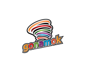 Design de Logo par meygekon pour gonamok | Design : #7767270