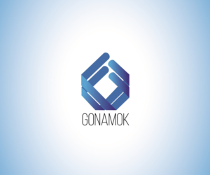 Design de Logo par asesasuke pour gonamok | Design #7751902
