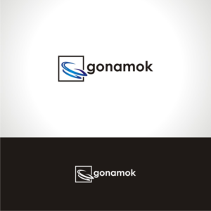 Design de Logo par ardi pour gonamok | Design #7674697