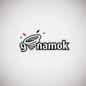 Design de Logo par wow factory pour gonamok | Design : #7676590