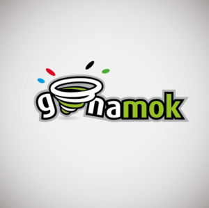 Design de Logo par wow factory pour gonamok | Design : #7700242