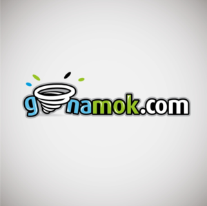 Design de Logo par wow factory pour gonamok | Design : #7700247