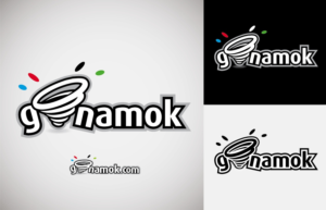 Logo Design by wow factory