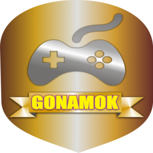Design de Logo par pramod manchala pour gonamok | Design #7757905