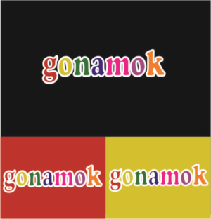 Logo Design by yusilegiun