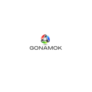 Design de Logo par tadkohn pour gonamok | Design : #7764572