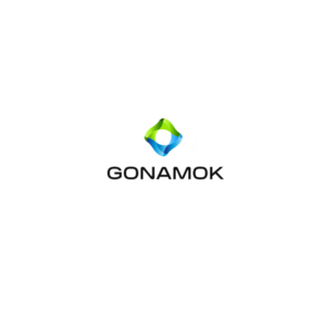 Design de Logo par tadkohn pour gonamok | Design : #7764573