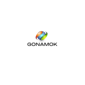 Design de Logo par tadkohn pour gonamok | Design : #7764574
