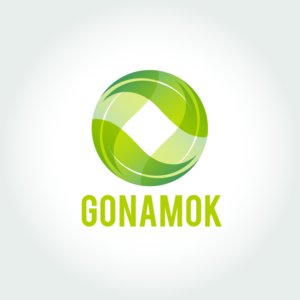 Logo-Design von Design Master für gonamok | Design: #7675715