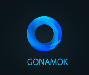 Logo-Design von Design Master für gonamok | Design: #7675831