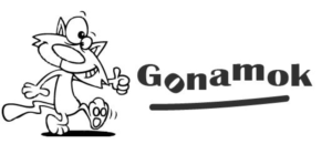 Logo Design by Danish Ashraf