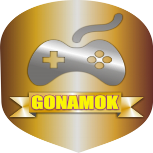 Design de Logo par pramod.manchu pour gonamok | Design #7757574